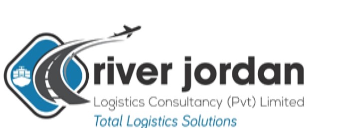 iverjordanlogistics